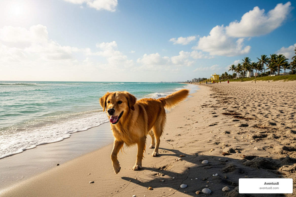 THC Pet Treats Explained: Safety, Legality, and Benefits