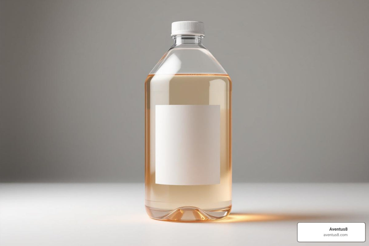 Stock Up and Save: Everything You Need to Know About Bulk E-Liquid