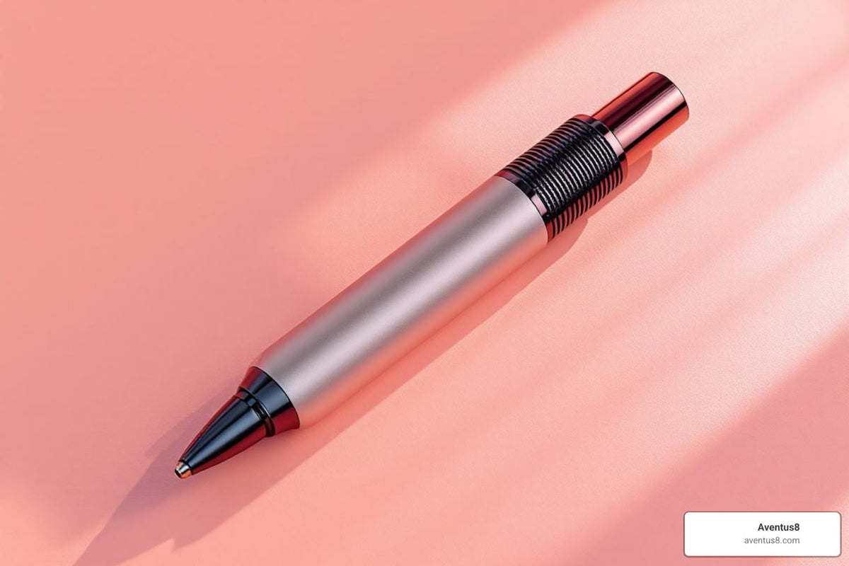 Wax Pens Unveiled: Your Guide to the Best Dab Vaporizers