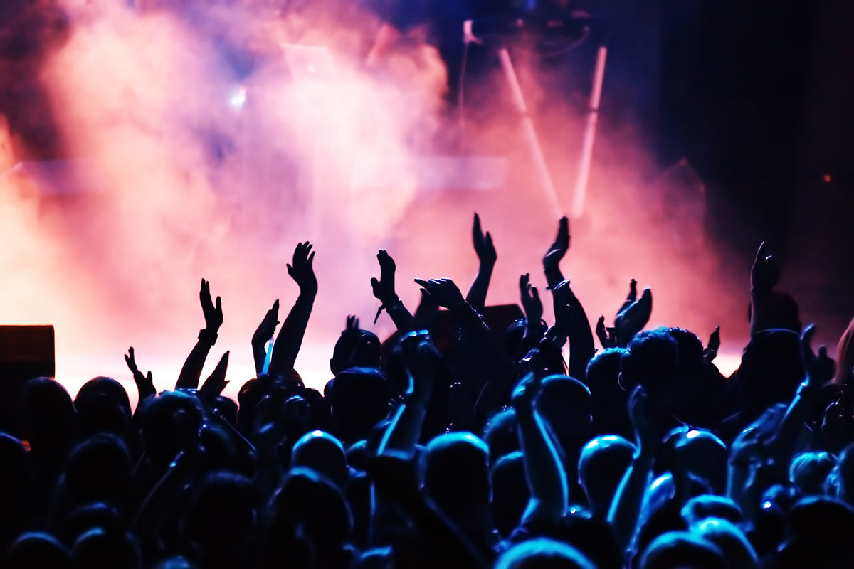 Don't know how to spend your 4/20? Here's the Top Cannabis-Oriented Events Happening this week!!