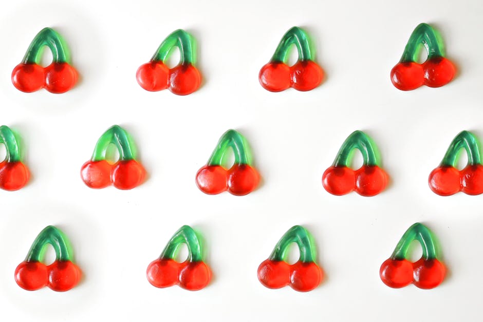 Delta 8 Gummies: How Long Do They Really Last?