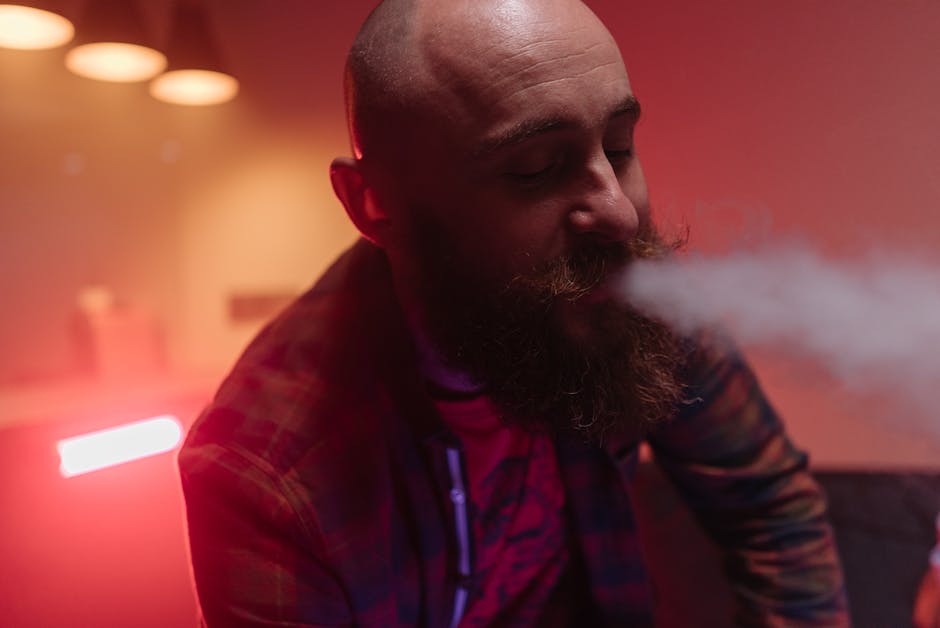 CBD Vape Pen Drawbacks: Is Vaping CBD Worth the Risk?