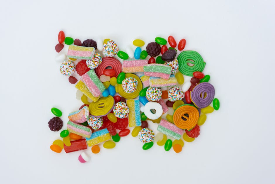 What Happens When Delta 8 Gummies Expire?