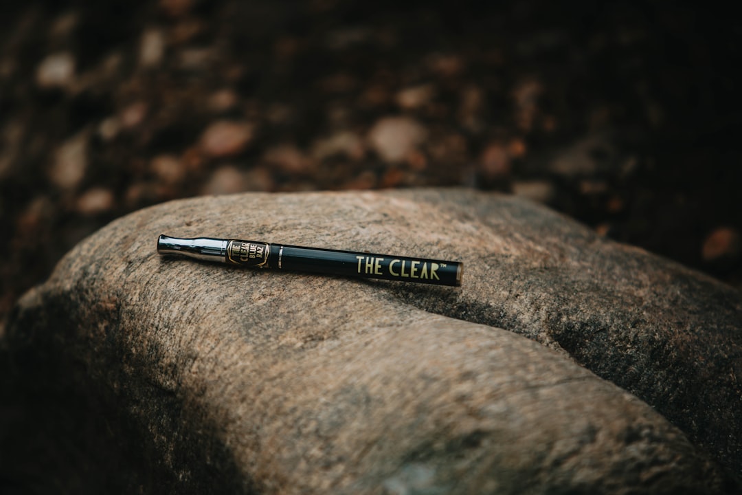 Is Your Vape Safe? Unpacking the Truth About THC Vape Health Risks