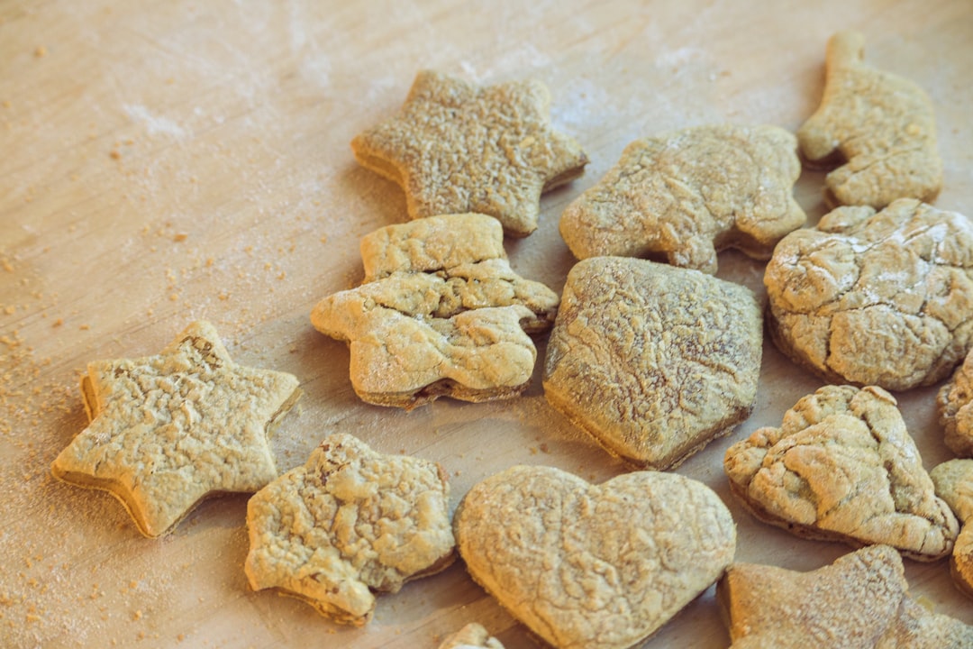 Pawsitively Delicious: The Ultimate Guide to the Best Homemade Dog Treats