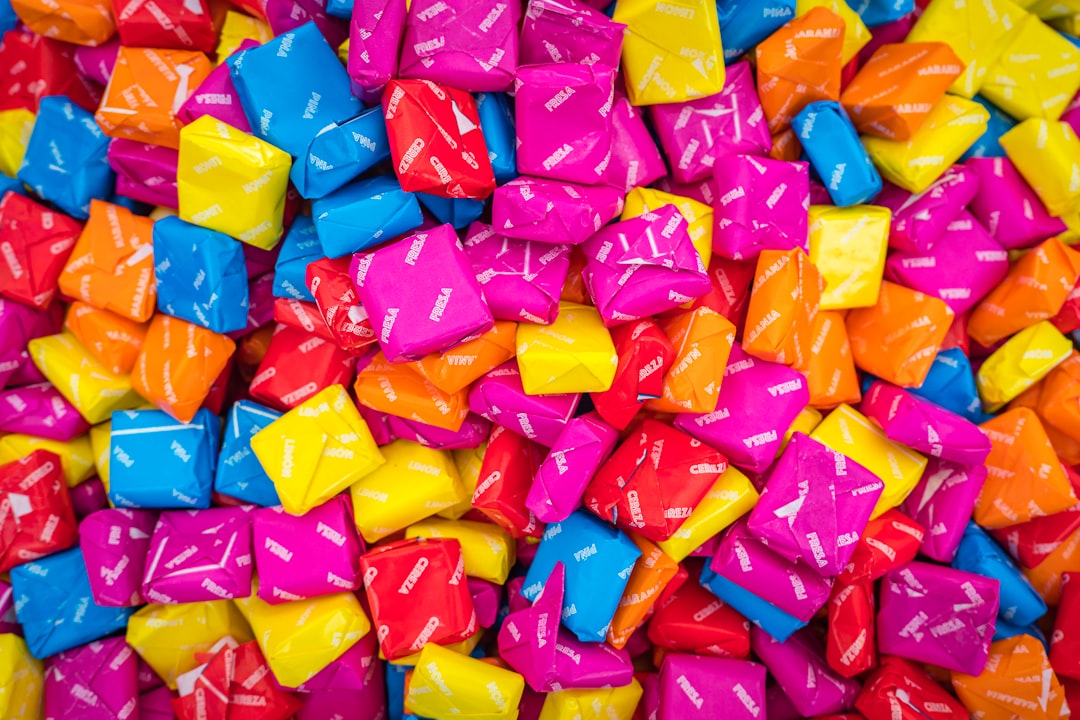 Chew Wisely – Everything You Need to Know About Delta 8 THC Gummies