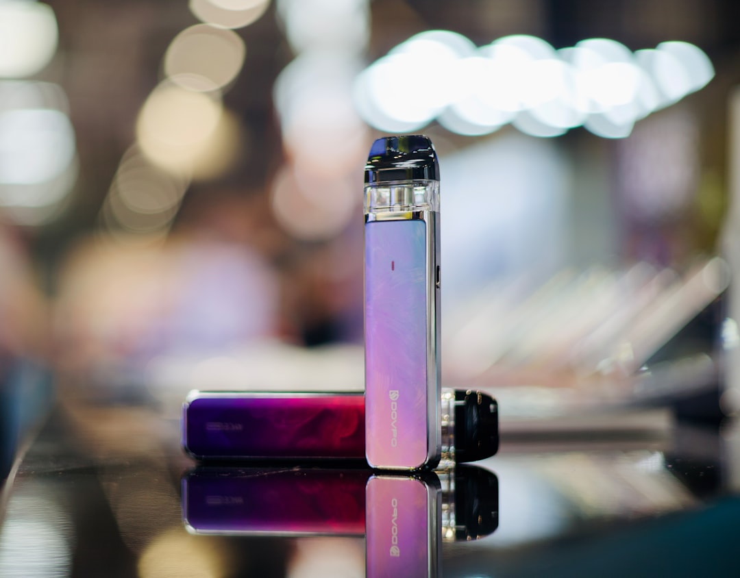 No More Dud Puffs: The Best Disposable Vapes Ranked