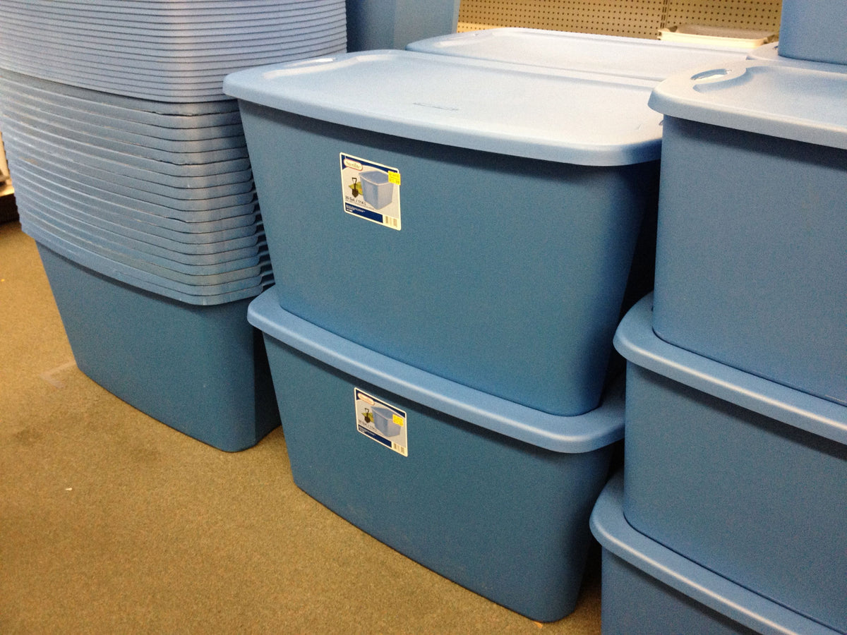 How Do You Store Delta-8 THC Correctly?
