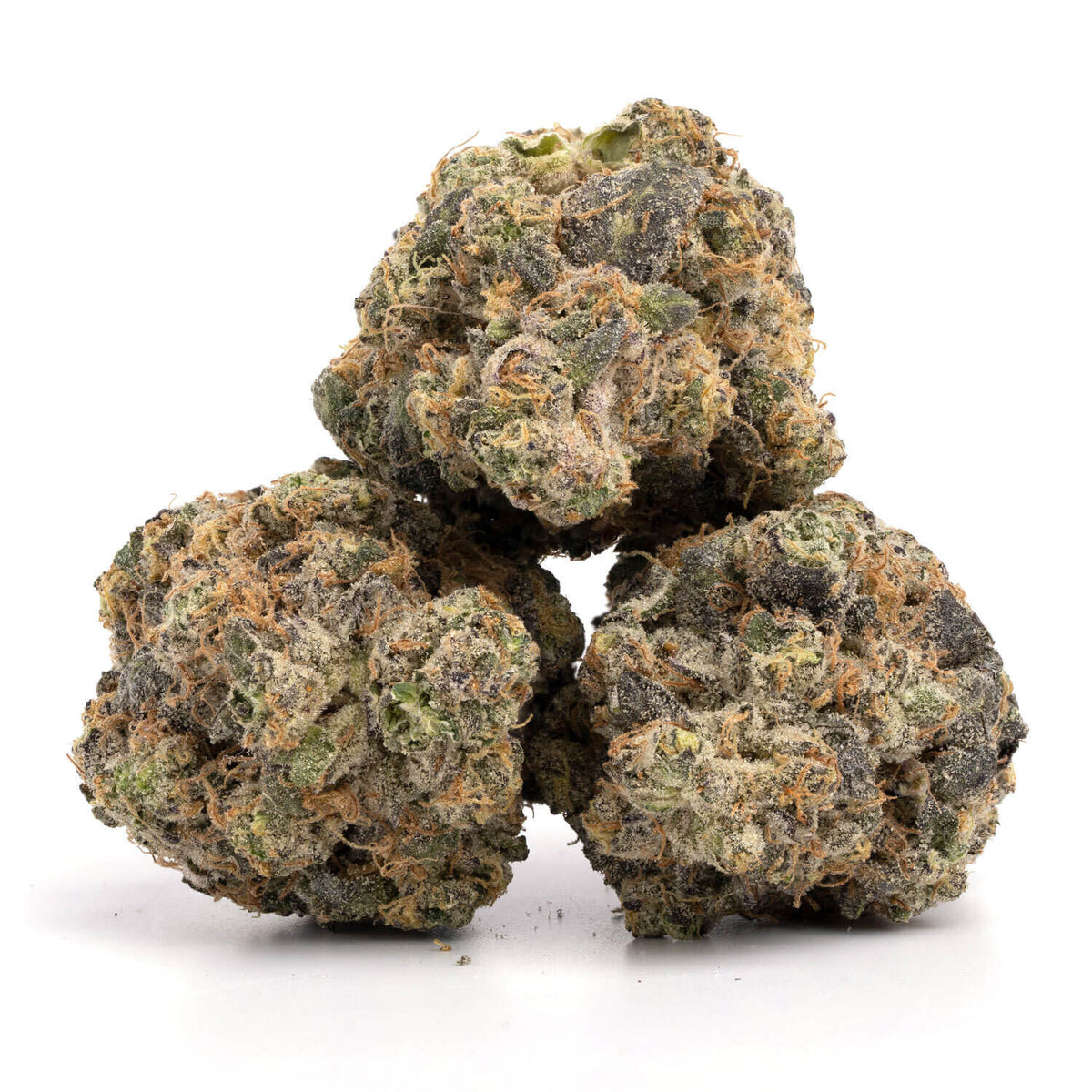 AVENTUS8 THC-A FLOWER LEMON CHERRY GELATO 28G - 1 ounce - Hybrid
