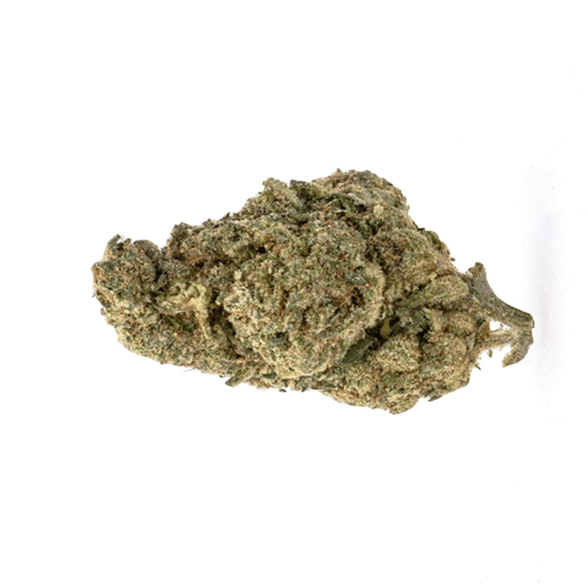 AVENTUS8 THC-A Flower OG KUSH 3.5g - Hybrid