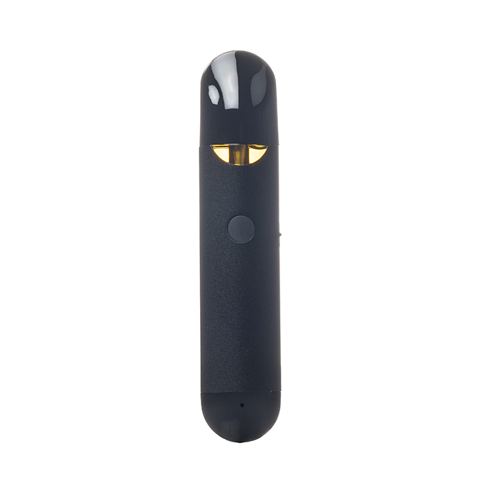 Hazy Mary Diamond Sauce Disposable – 3G