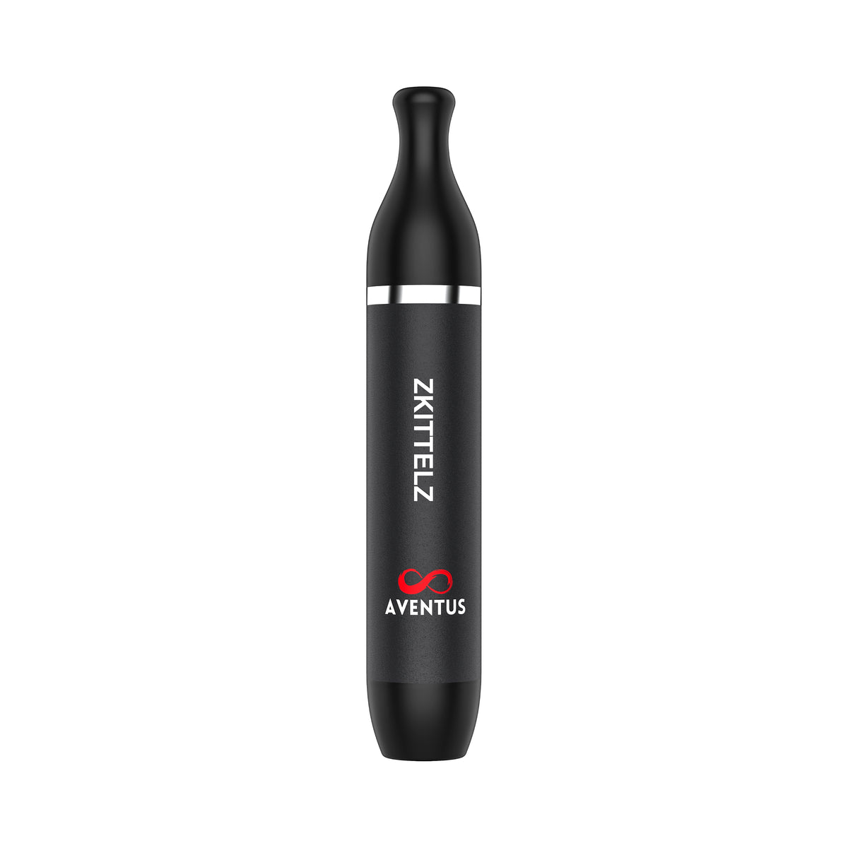 Delta 8 Zkittelz Disposable Vape
