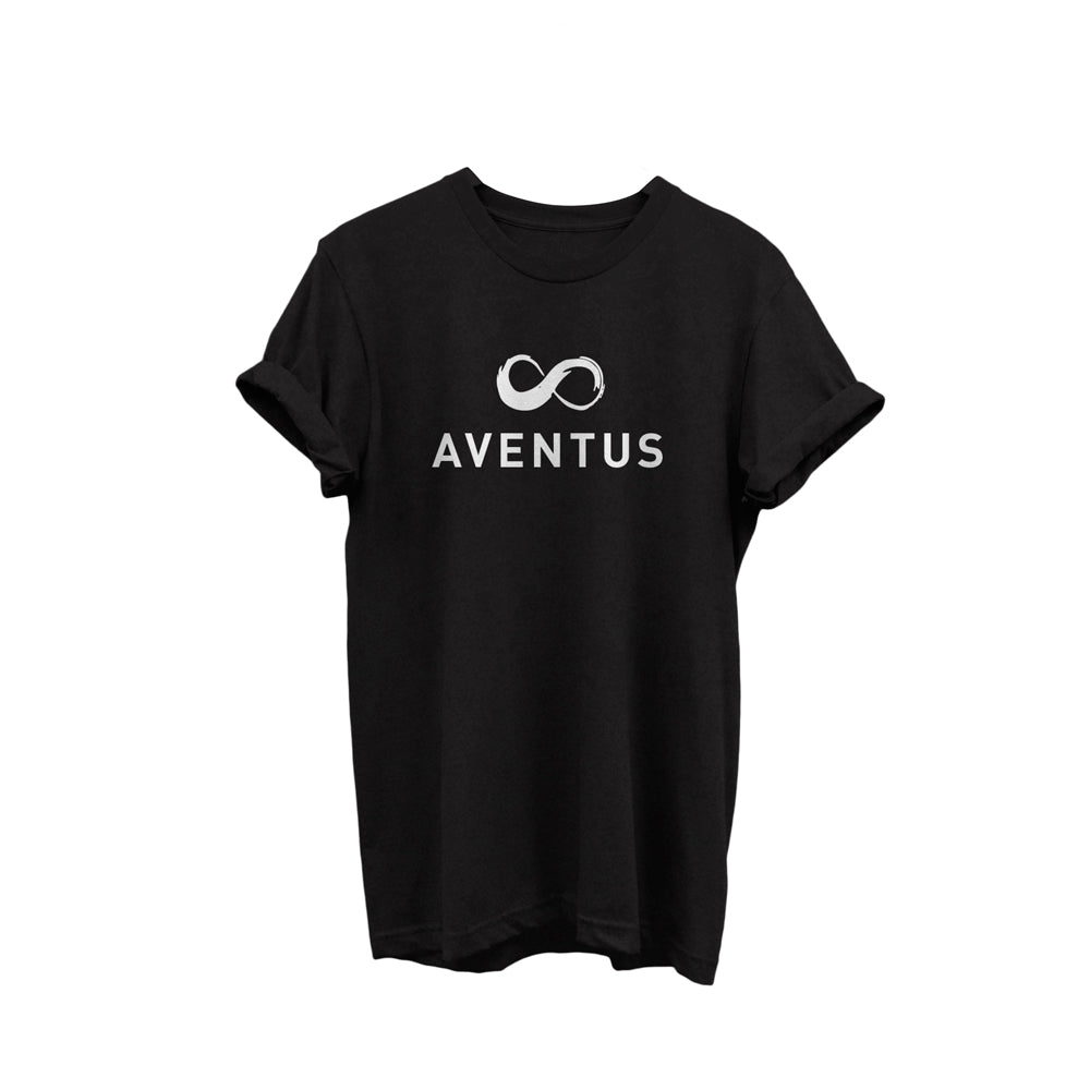 T-SHIRT WHITE