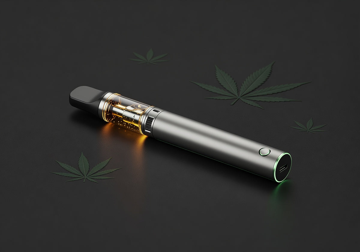 Don't Get Burned by Vape Prices