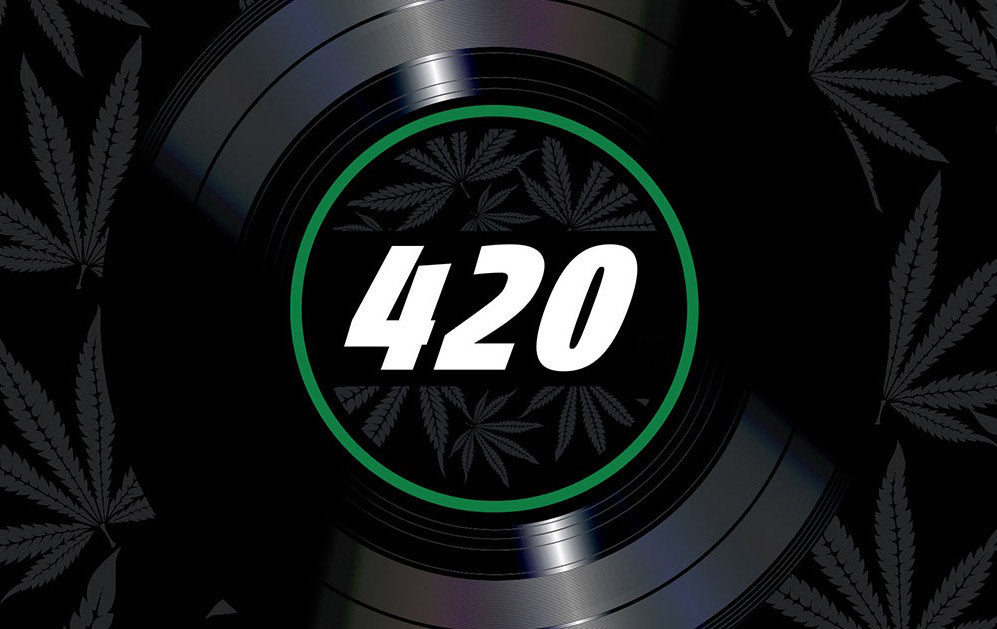 Incredible Ways to Prepare for 4/20!
