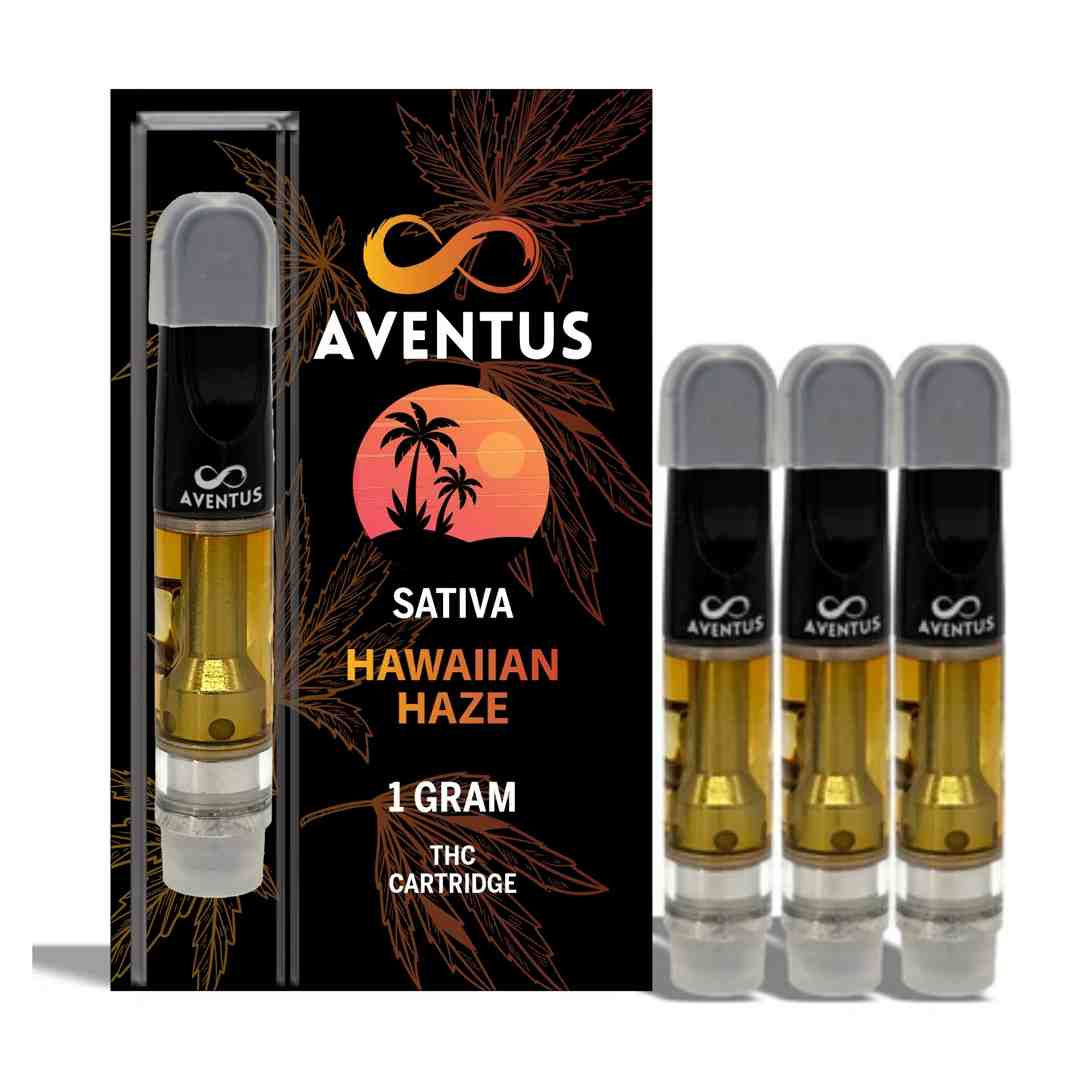 Lights, Camera, Vapes: Finding Your Perfect Disposable in Hollywood