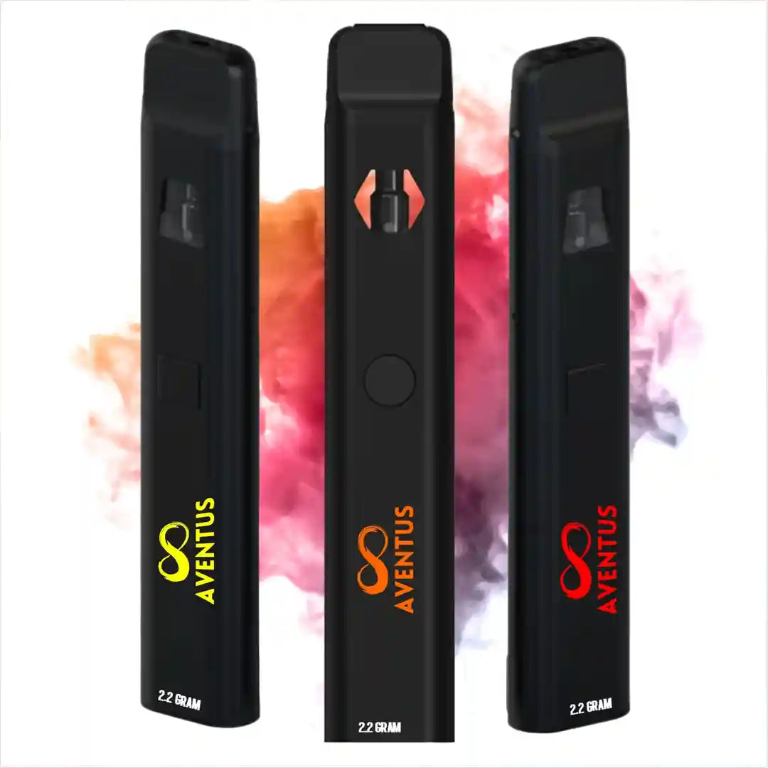 Discreet, Powerful, and Variable: Top THC Vape Batteries Reviewed