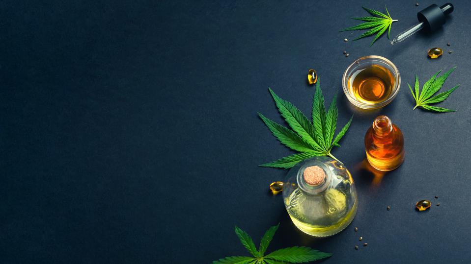 ALL YOU NEED TO KNOW ABOUT HHC SAFETY, PURITY, AND EFFECTS