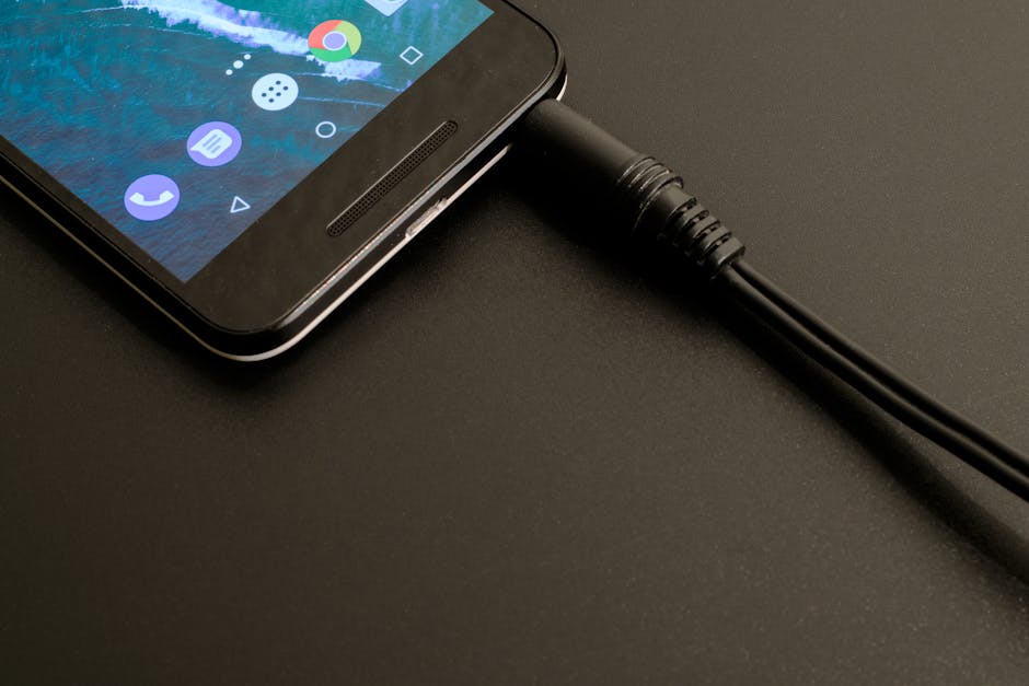 The Secret to Endless Juice: Maximize Your Battery's Longevity