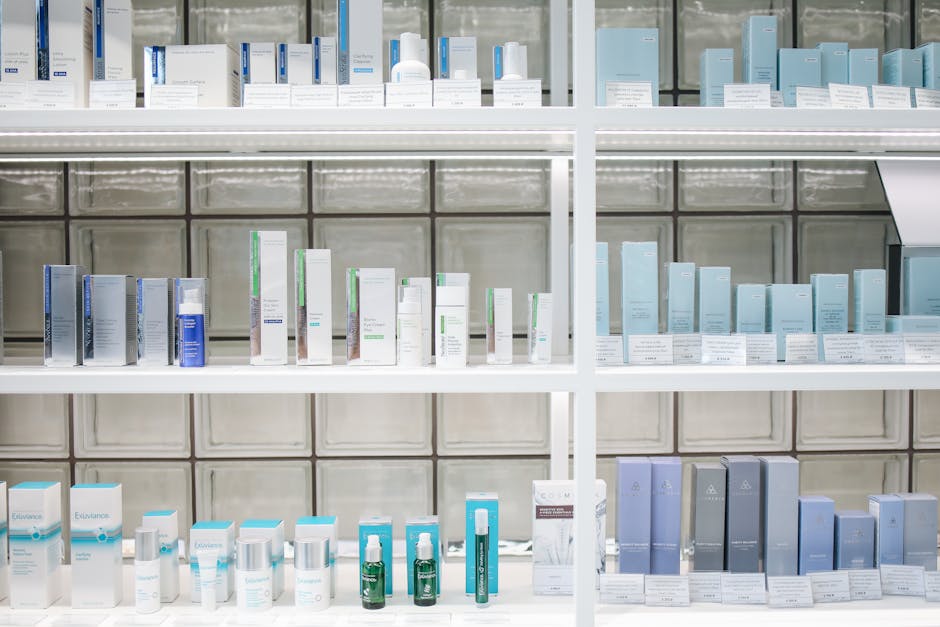 Buzz-Worthy Buys from the Best Delta 8 Online Retailers