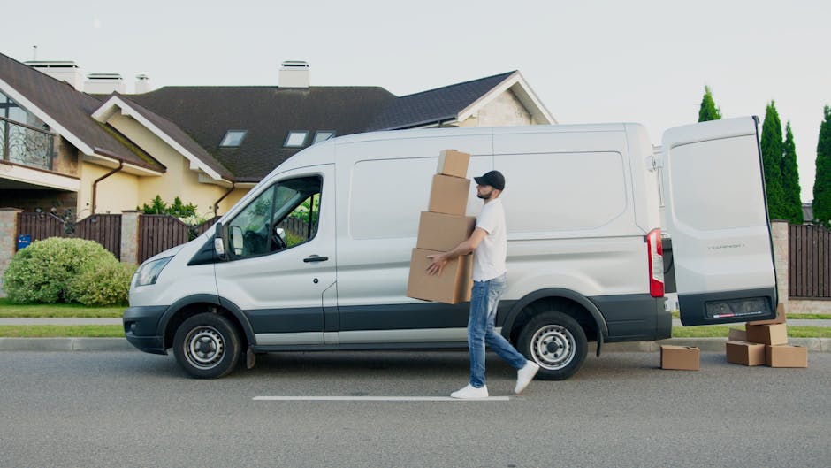 Get Your Delta 8 Delivered: A Simple Mail Order Walkthrough