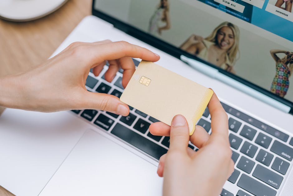 Your Digital Dispensary: The Best Way to Buy Cannabis Products Online