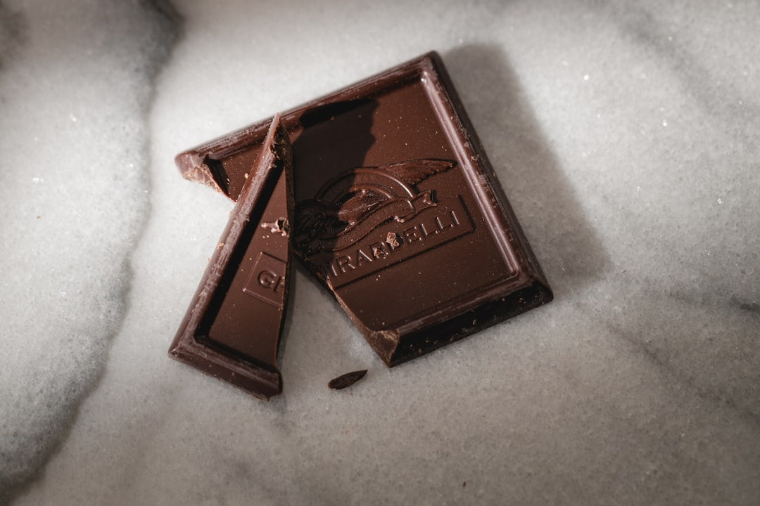 The Sweet Science of THC Chocolate: Everything You Need to Know
