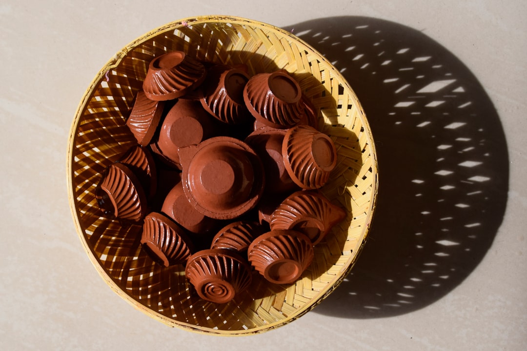 A Comprehensive Guide to Comparing THC Chocolates