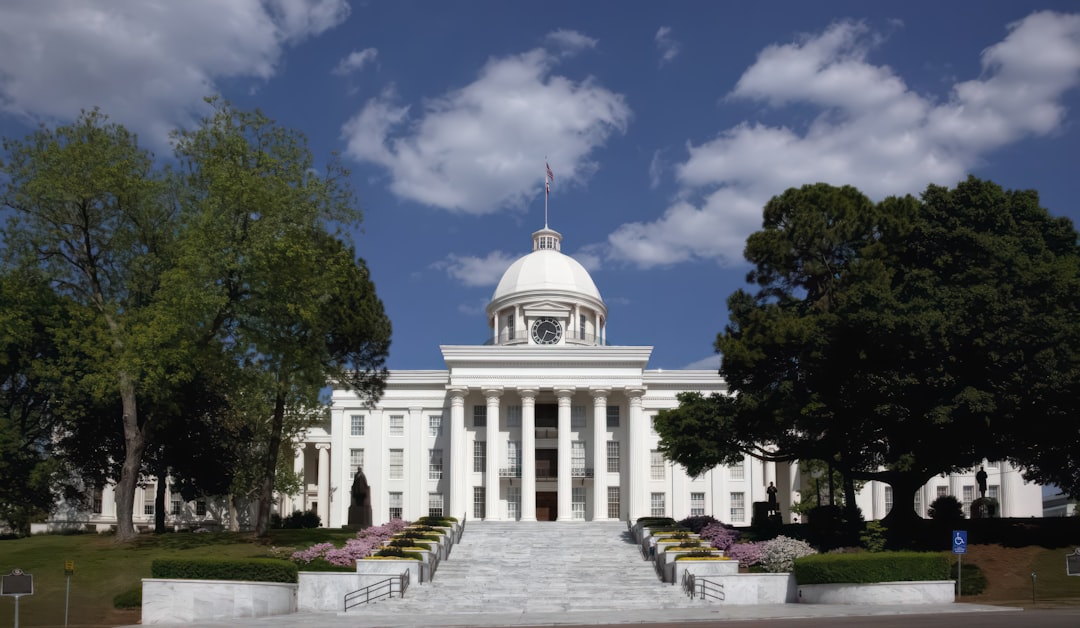 Alabama Marijuana Laws: The Long Road to Legalization