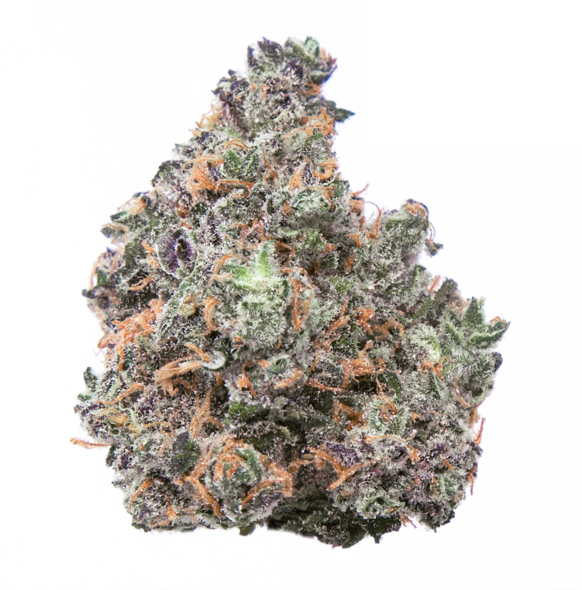 SURPRISE FLAVOR – MIXED & RANDOMLY SELECTED Fuego Candyland THC-A Flower - 4g (TRAPSTASH)