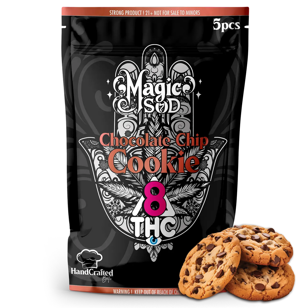 D8_Cookie-decor_8eab3057-c120-