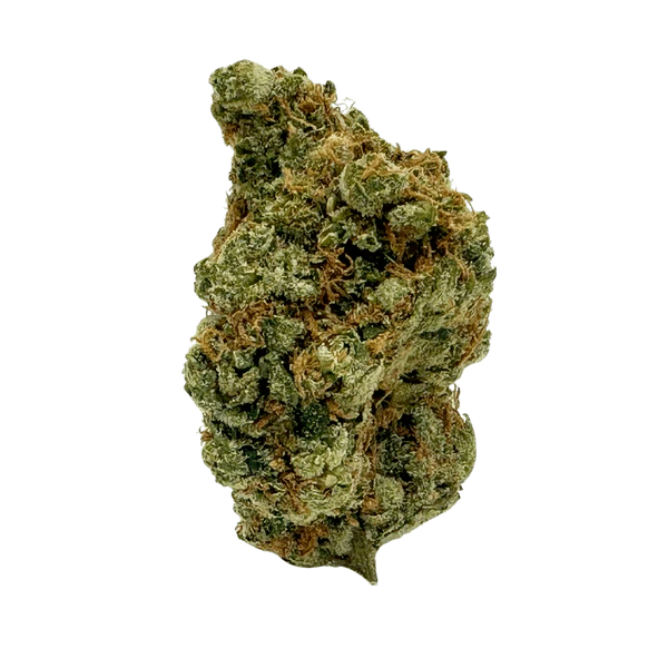 Gassed – 3.5g Premium THCA Indoor Flower