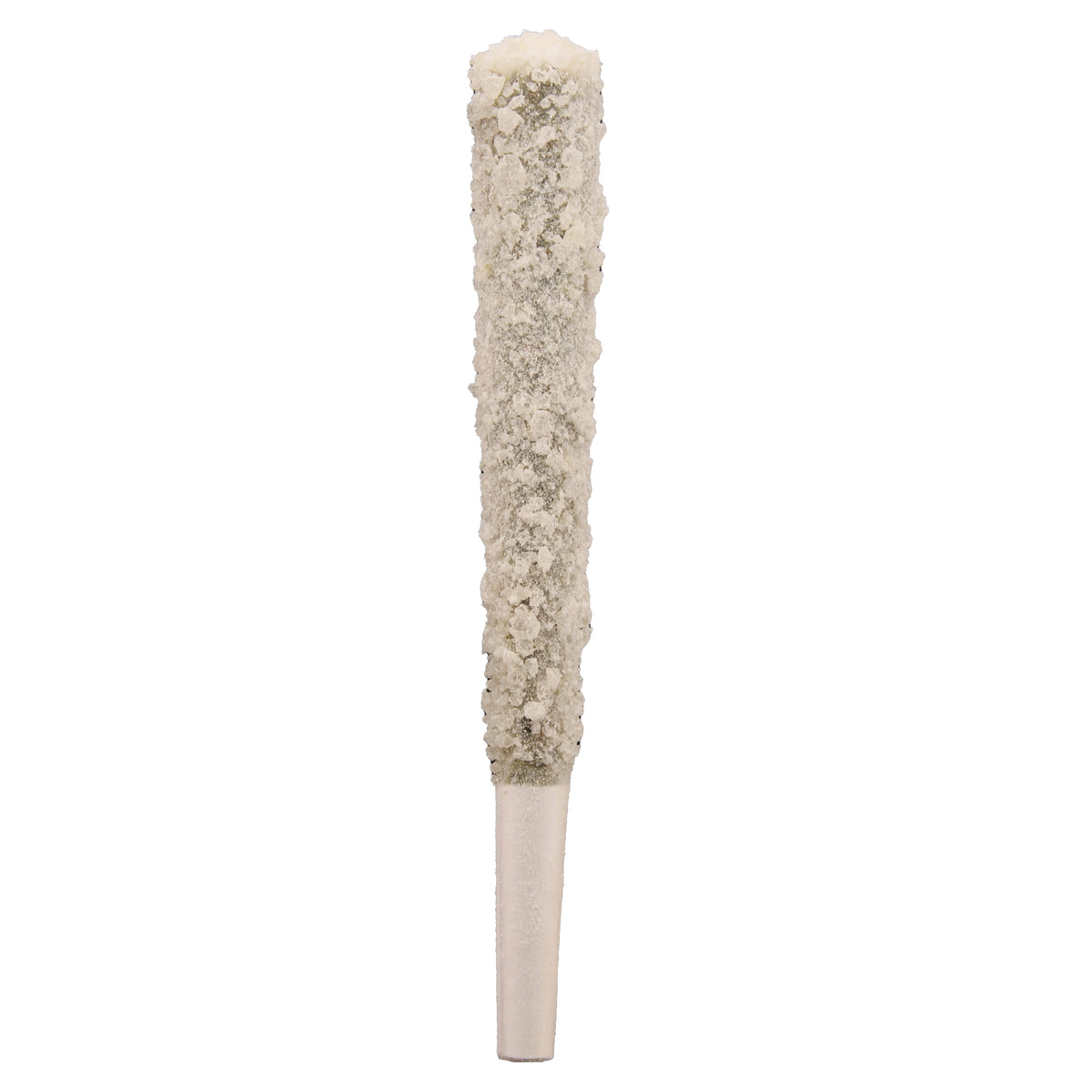 X Blend THCA Infused Pre-Rolls – Master Kush (Indica) hemp Wellness