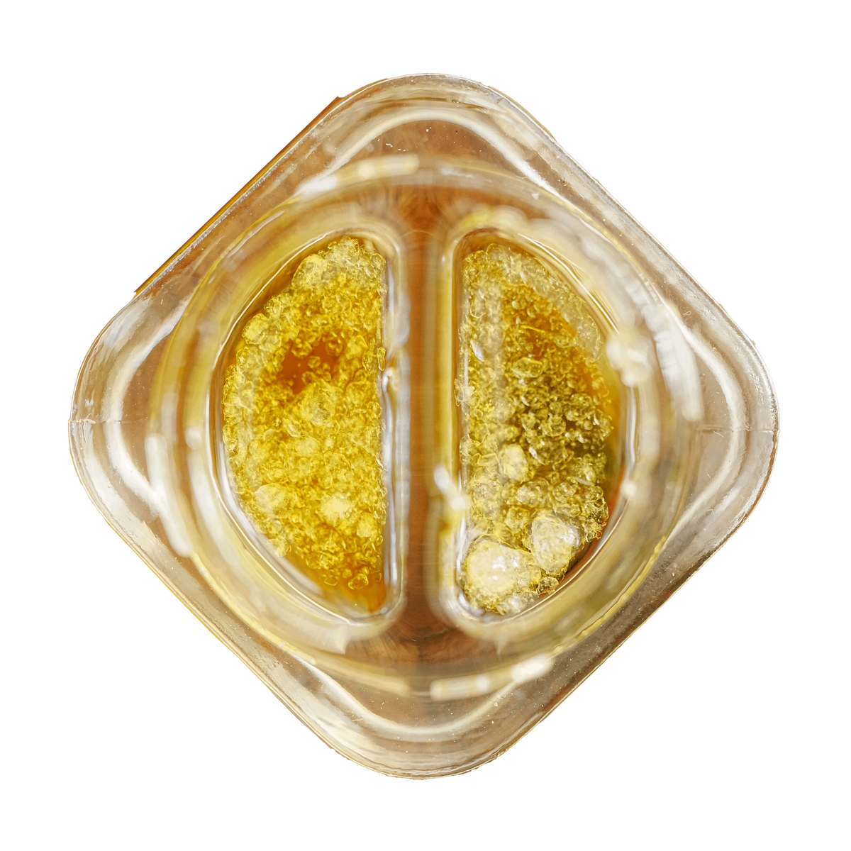 THC-P Cereal Milk 2G Diamond Sauce (Hybrid) hemp Wellness