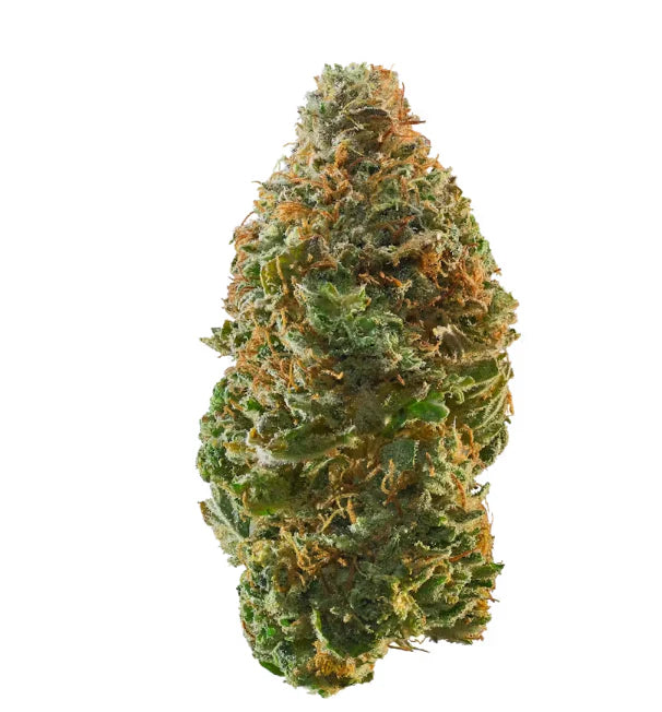 SURPRISE FLAVOR – MIXED & RANDOMLY SELECTED Fuego Zkittles THC-A Flower - 4g (PRIVATE RESERVE)
