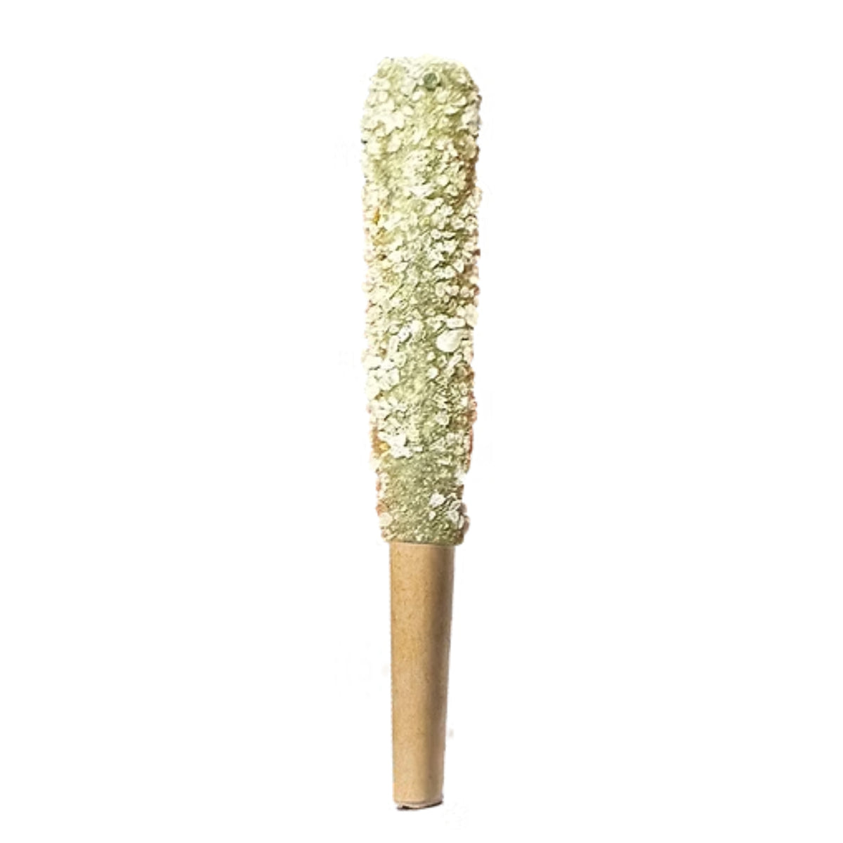 Lit! Exotic Diamond Dog Walkers Pre-Rolls - 5ct Grape Soda - Indica