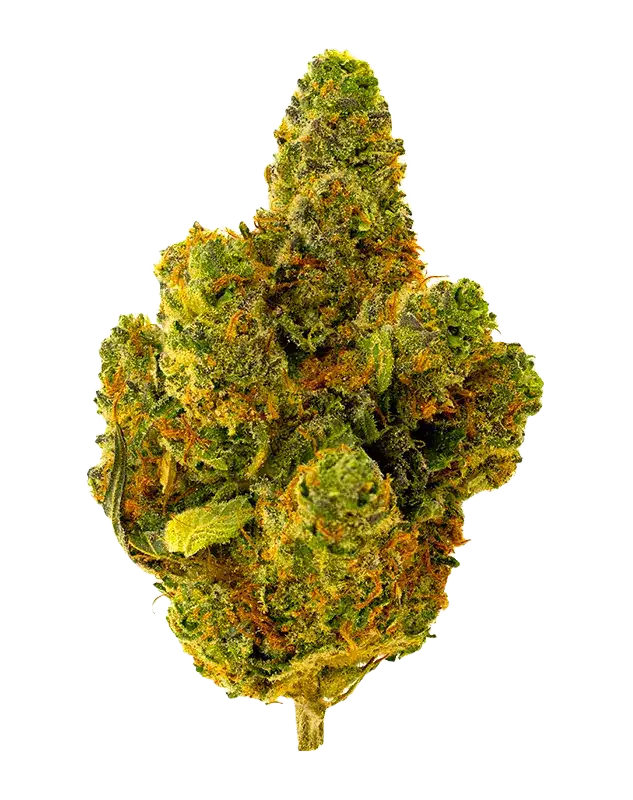 Happy Valentine’s THCA Flower – 3.5g Premium Indoor